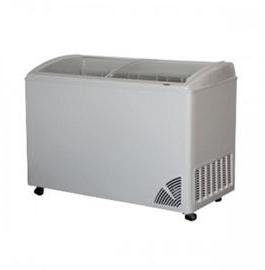 ARO 605