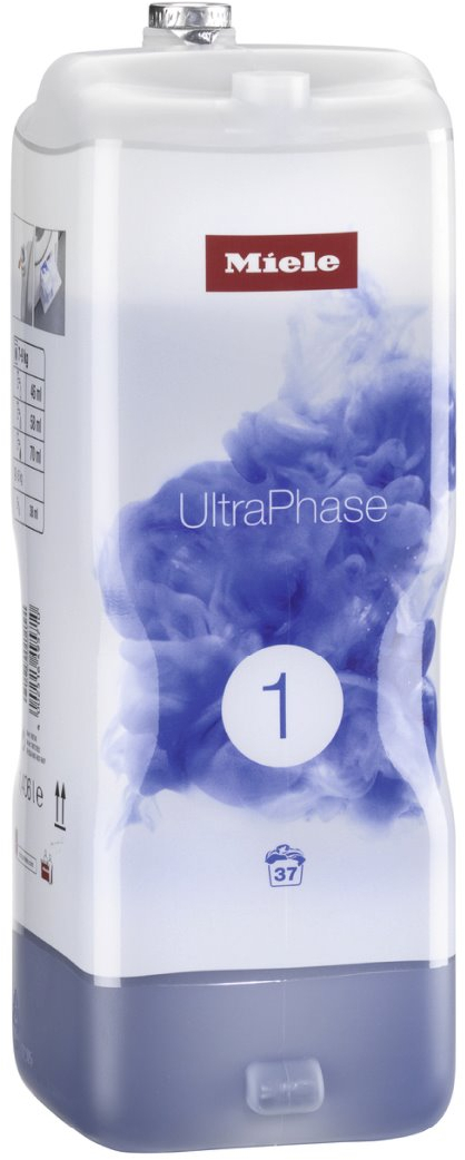 UltraPhase 1