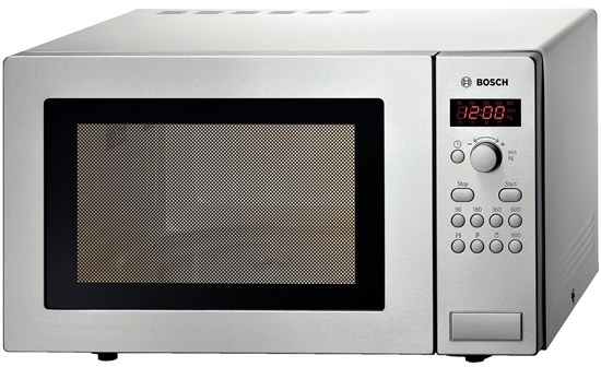 HMT84M451
