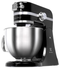 EKM 4200