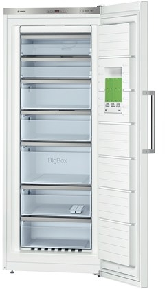 GSN54GW40