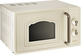MO4250CLI