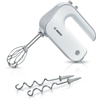 Bosch MFQ4030