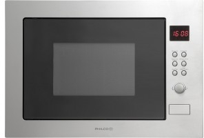 PMD 2501 BiX
