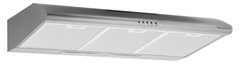 PEC 6507 IX