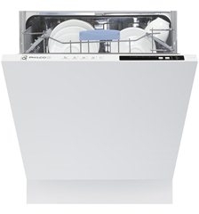 PD 1251 BiT