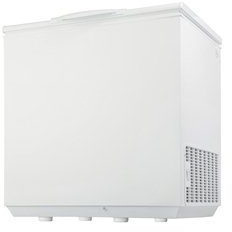 PCF 2101 E