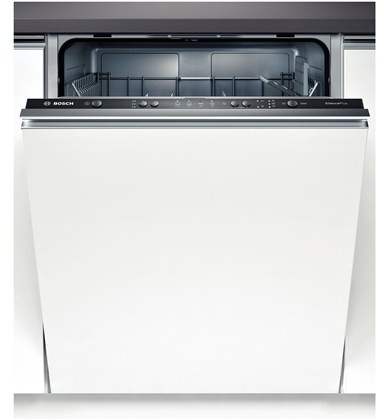 SMV50D10EU