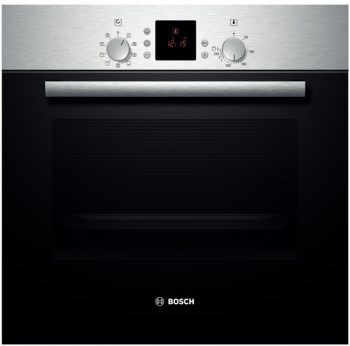 HBN532E5