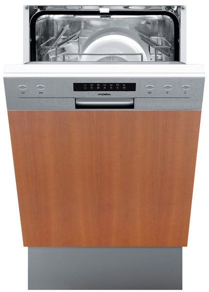 VM 532 X