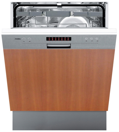 VM 632 X