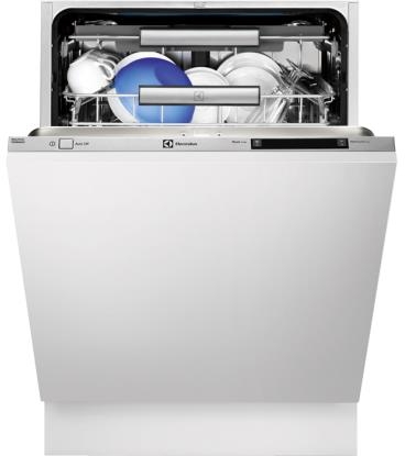 ESL8810RA