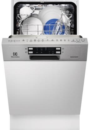 ESI4500LOX
