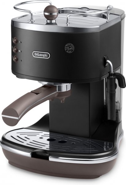 Icona Vintage ECOV 310.BK