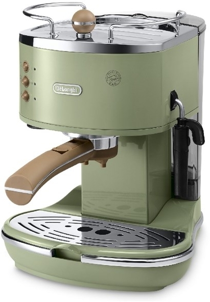 Icona Vintage ECOV 310.GR