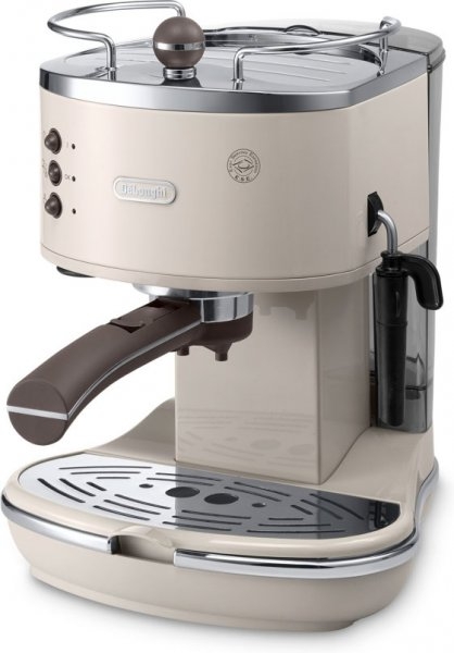 Icona Vintage ECOV 310.BG