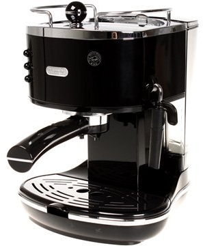 Icona ECO 310.BK