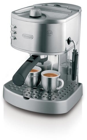 EC 330.S