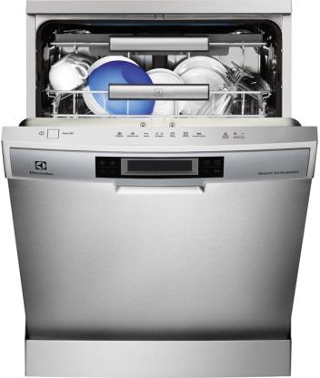 ESF8810ROX
