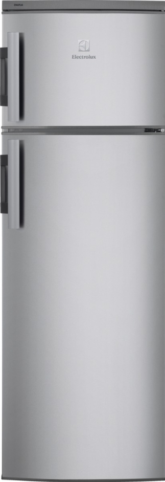 EJ2301AOX2
