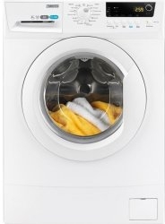ZWSE7100V