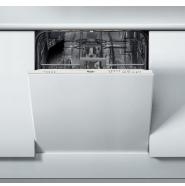 ADG 6300/2