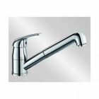 Blanco DARAS-S chrom - 517731