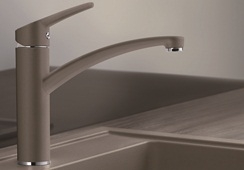 NEA jasmín SILGRANIT® -Look (519407)