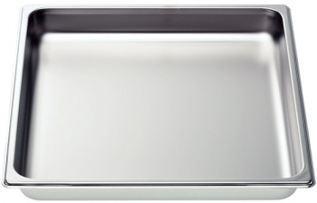 Bosch HEZ36D453
