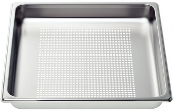 Bosch HEZ36D453G