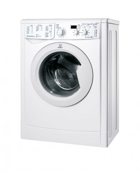 IWSND 51051 C ECO EU