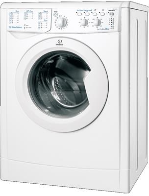 IWSC 61253 C ECO EU