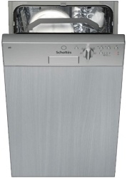 LPE 733A X