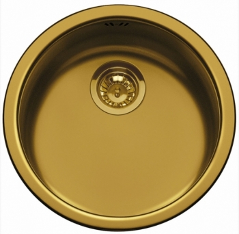 10I3POT mosaz 10I3POT mosaz