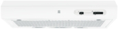H 151.2 (WH)