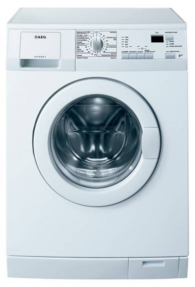 L5462CS