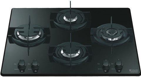 TD 641 S (BK) IX/HA TR