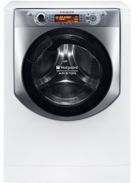 AQ114D 697D EU/B