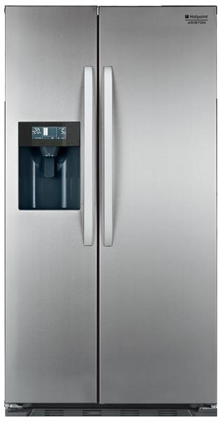 SXBD 922 F WD