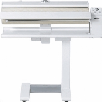 Miele B 995 D