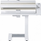 Miele B 995 D