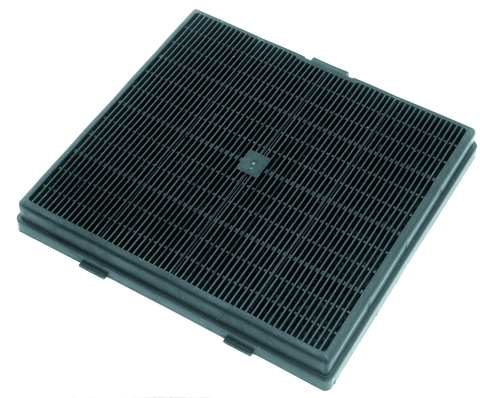 UF40/50 - uhlíkový filtr k typům 40xx, 50xx