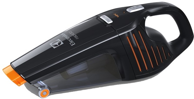 ZB5112