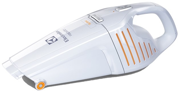 ZB5003