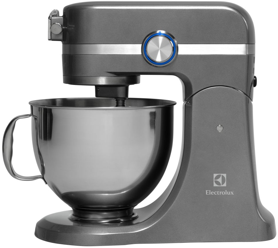 EKM 4400