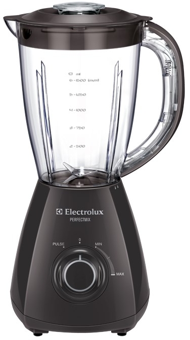 ESB2300