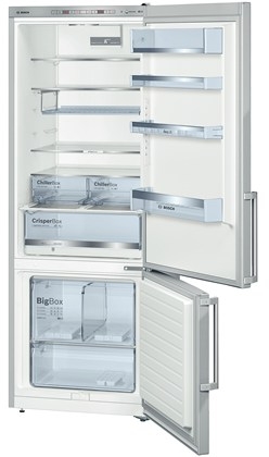 KGE58BI40