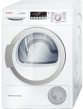 WTW86271
