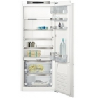 Siemens KI52FAD30