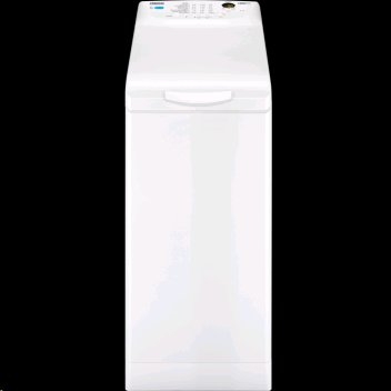 ZWY61205WA